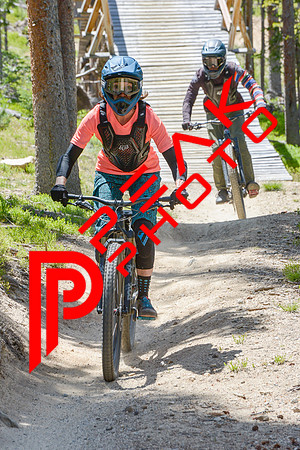 116ND600_12;17_07.09.23_9970