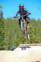 RM_12;41_07.03.23_8598
