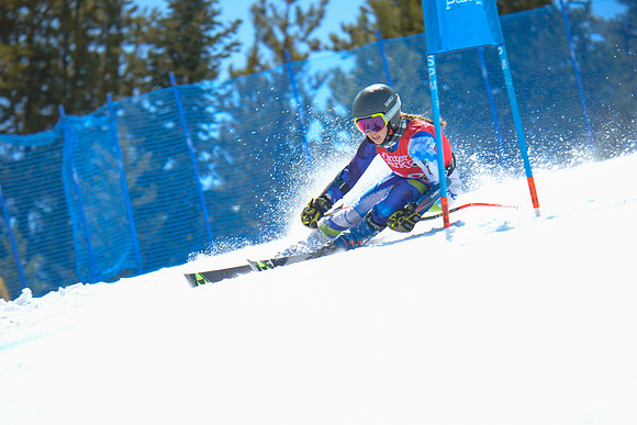 FIS_M_GS_03.26.22_1212