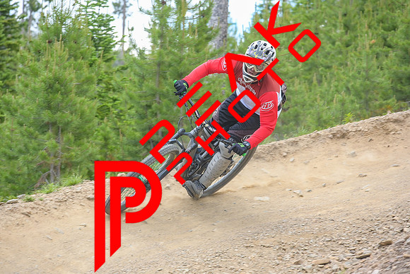 PB_12;23_07.07.23_9123
