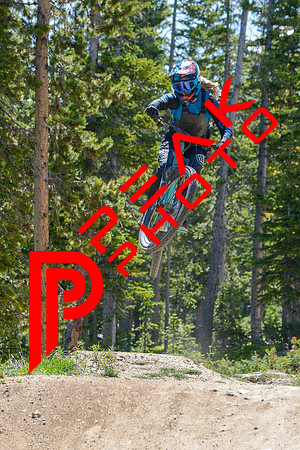 115ND600_10;47_07.08.23_8904