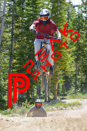 115ND600_10;56_07.08.23_8940