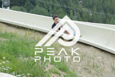 Fast Lane_14:22:13_08.01.25_FST_3224