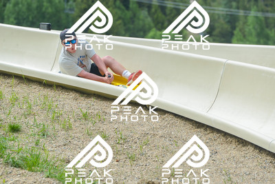 Fast Lane_14;55_07.01.25_6677