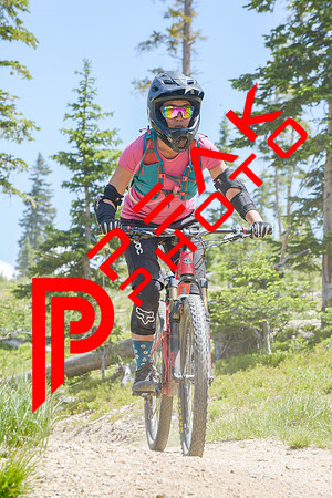 116ND600_12;02_07.09.23_9911