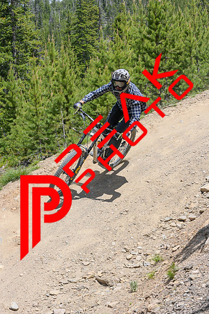 Paperboy_14;09_07.02.23_8229