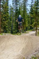 115ND600_10;35_07.08.23_8869