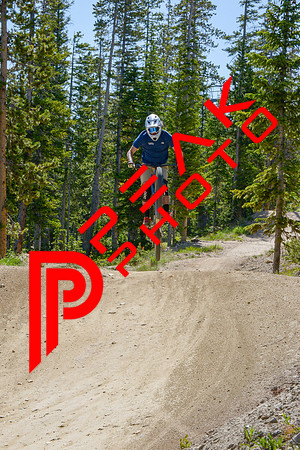 115ND600_10;35_07.08.23_8869