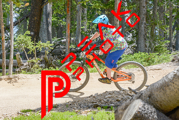117ND600_12;34_07.09.23_0021