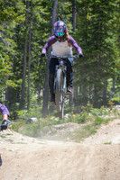 RM_12;36_07.01.23_7705