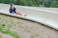Fast Lane_14;09_07.03.2025-3
