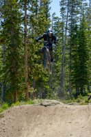 115ND600_10;37_07.08.23_8881