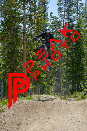 115ND600_10;37_07.08.23_8881