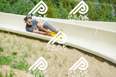 Fast Lane_10;44_07.08.25_08