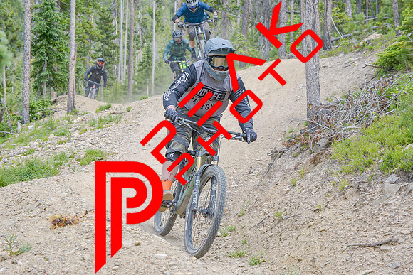 PB_14;36_07.09.23_0259