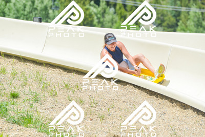 Fast Lane_13;31_06.30.25_5932