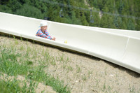 Fast Lane_10:32:47_07.17.25_FST_3881