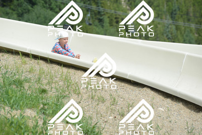 Fast Lane_10:32:47_07.17.25_FST_3881