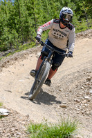 Paperboy_14;00_07.02.23_8175