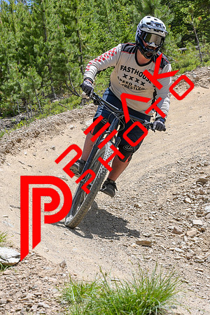 Paperboy_14;00_07.02.23_8175