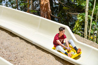 Slow Lane_11;54_06.27.2025-2