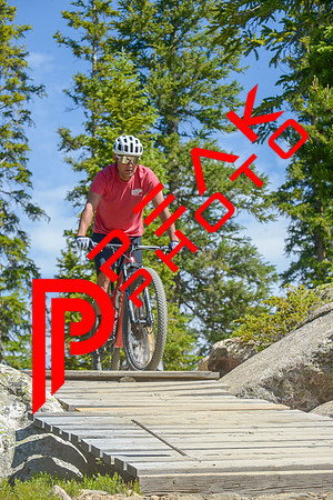 189ND600_10;18_07.10.23_9312