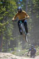 RM_12;36_07.01.23_7710