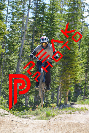 115ND600_10;48_07.08.23_8905
