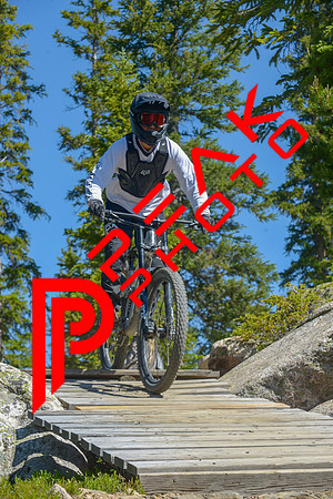 188ND600_10;21_07.08.23_7389