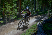 RM_12;04_07.16.23_0314