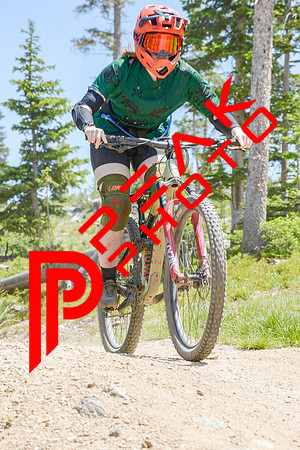 116ND600_12;01_07.09.23_9907