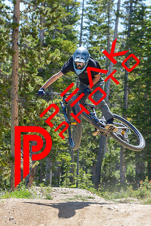 115ND600_10;46_07.08.23_8899