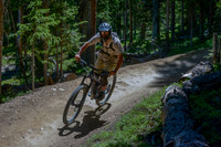 RM_12;04_07.16.23_0313