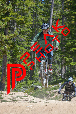 RM_13;34_07.03.23_8676