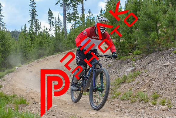 PB_11;55_07.07.23_9084
