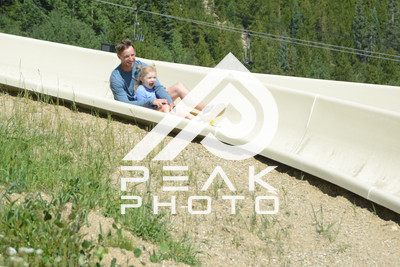 Fast Lane_10:37:38_08.05.25_FST_5028