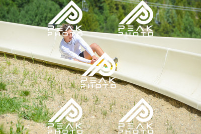 Fast Lane_11;15_07.08.25_08-3