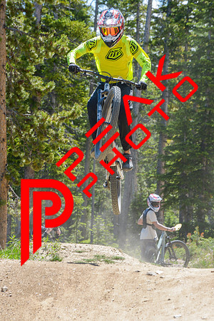 115ND600_11;01_07.08.23_8959
