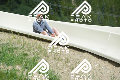 Fast Lane_10:59:42_07.20.25_FST_5290