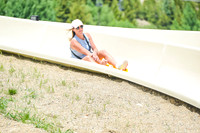 Fast Lane_12;05_06.27.2025