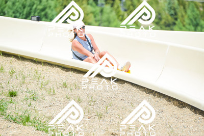 Fast Lane_12;05_06.27.2025