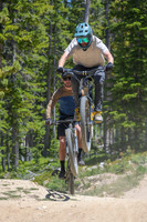 RM_13;31_07.03.23_8658