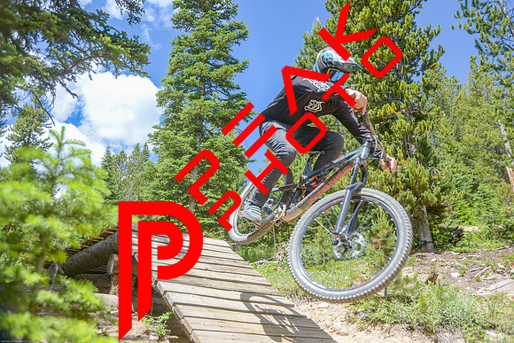 NQ_11;36_07.10.23_7456