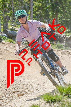 116ND600_12;10_07.09.23_9945