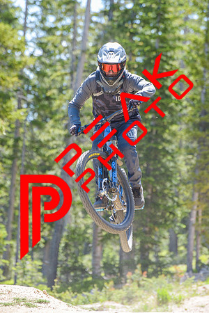 115ND600_10;49_07.08.23_8911
