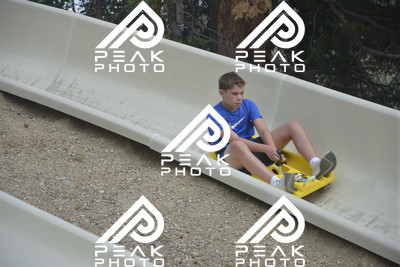 Slow Lane_11:20:12_07.20.25__D601986