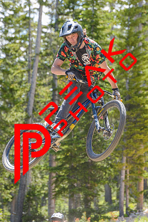 115ND600_11;09_07.08.23_9010