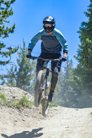RM_13;14_07.16.23_0610
