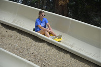 Slow Lane_10:41:25_07.19.25__D601391