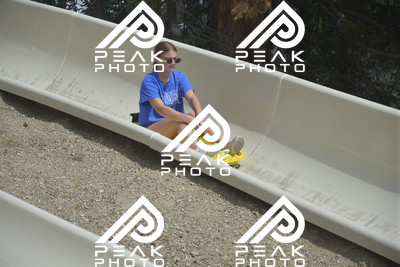 Slow Lane_10:41:25_07.19.25__D601391